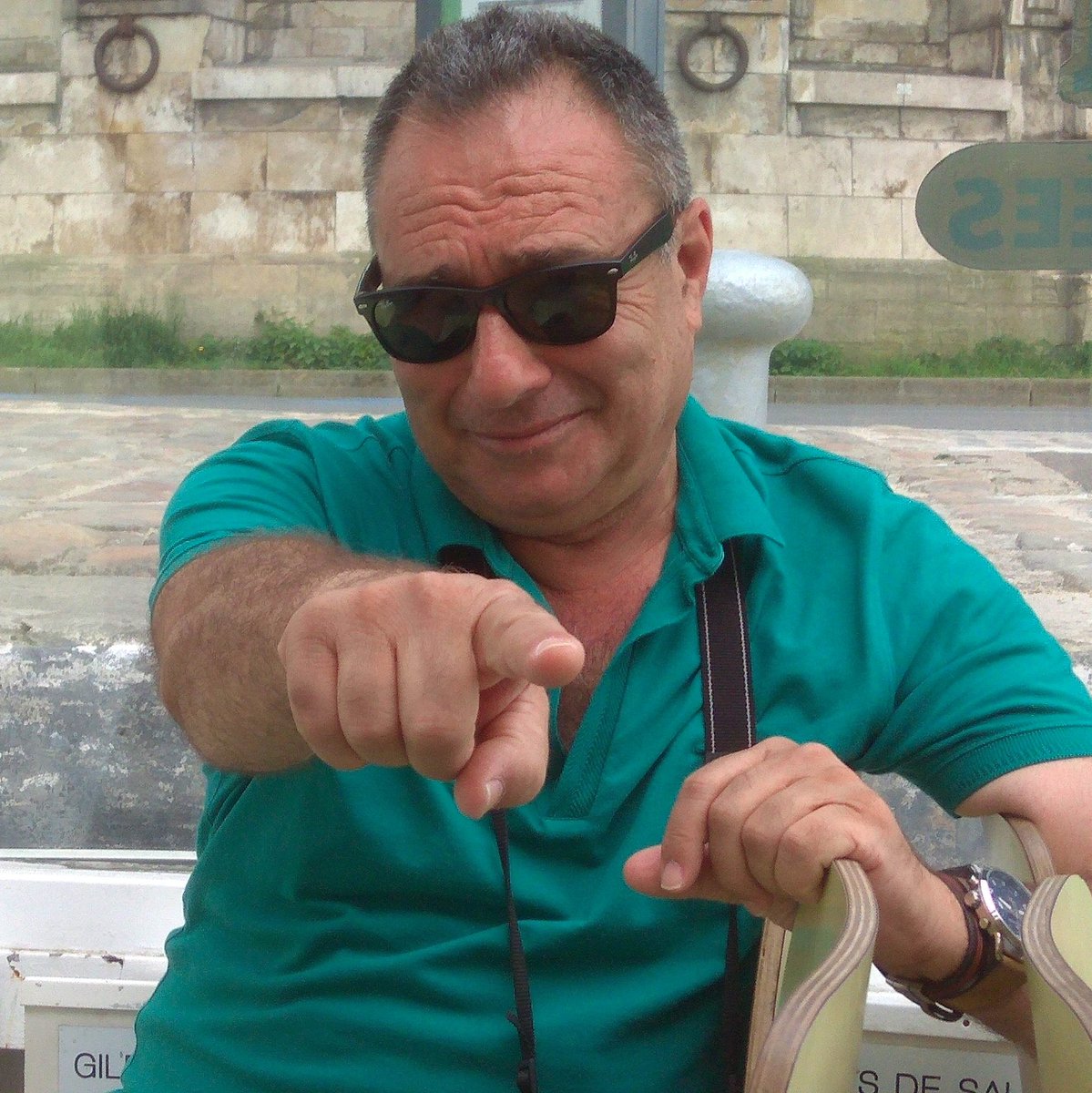 felipe fuertes tweet media