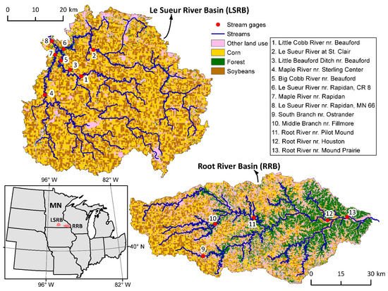 MDPIOpenAccess's tweet image. Calibration Parameter Selection and Watershed Hydrology Model Evaluation in Time and Frequency Domains sci.fo/4xr #Calibration #TimeDomain #FrequencyDomain @Water_MDPI