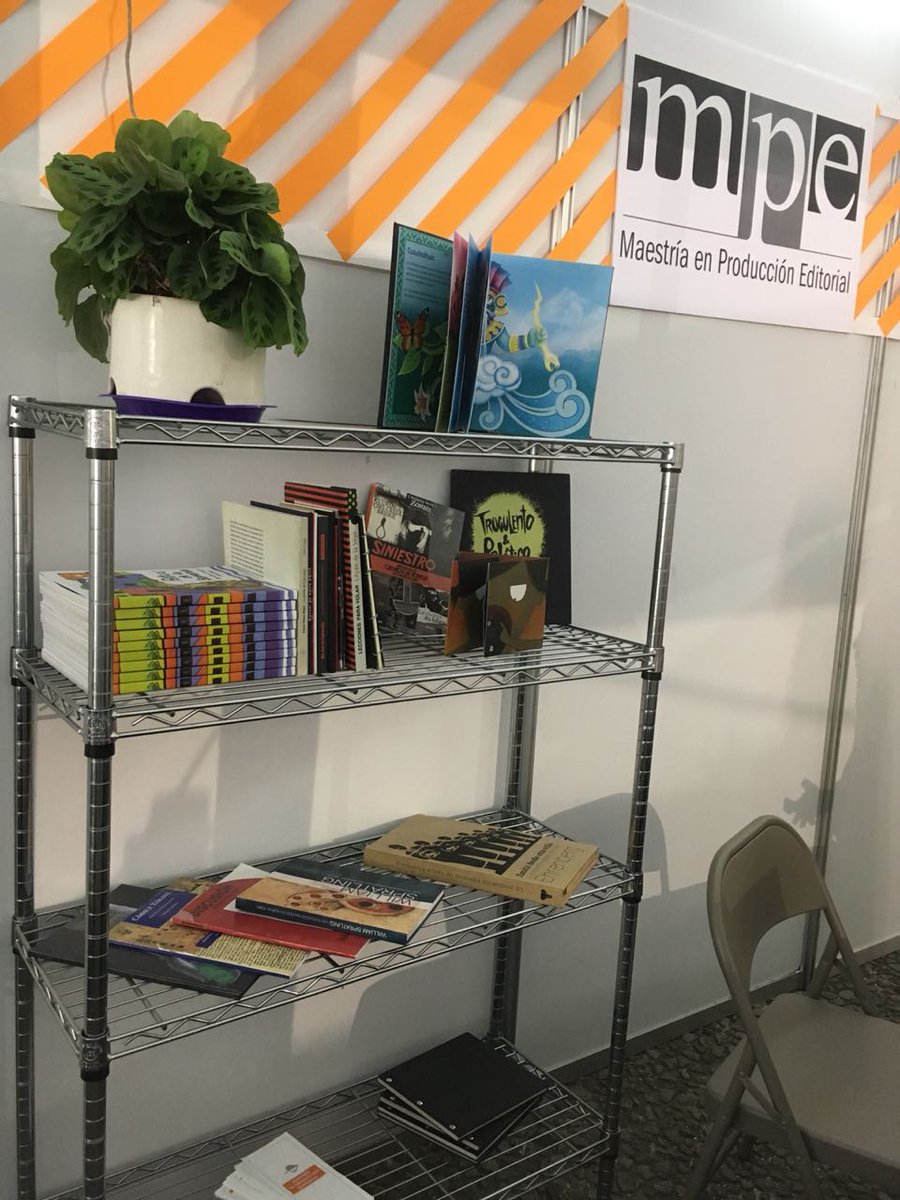 EdicionesUAEM's tweet photo. Ya está listo nuestro estand en la @FILCuernavaca @uaemorelos @BibliotecaUAEM @PatronatoUAEMor @prensauaem @InformacionUAEM @radiouaem #UAEM #Morelos #PresenciaEditorial #EdicionesUAEM https://t.co/VPWQVuBx5U