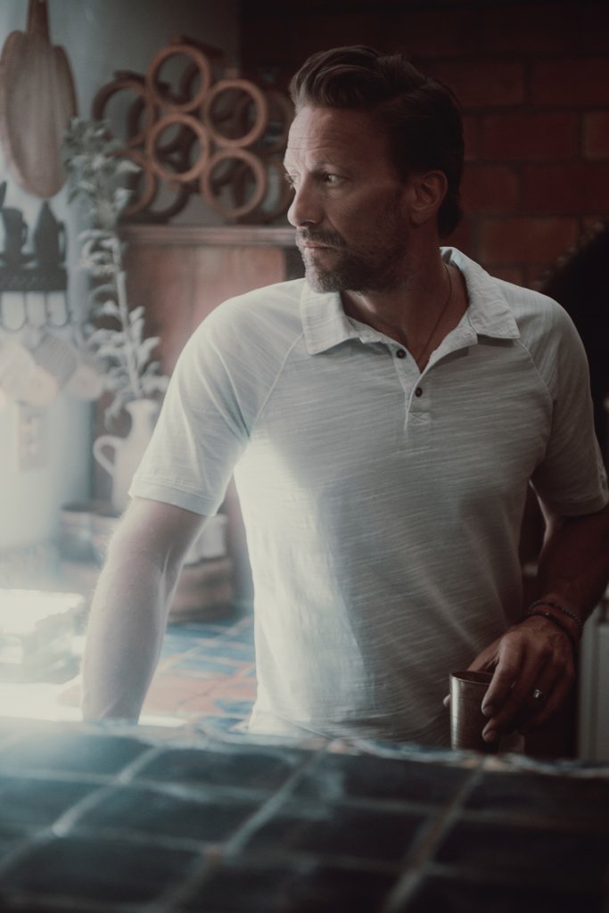 AgaveDenim's tweet photo. Comfort this good doesn't need an explanation. 
Shop here. https://t.co/YO5CXnsPU5
______________________________⠀
Tag #ThisIsAgave to share your stories!
______________________________
#📷 @deanbradshaw https://t.co/Tn04BELkOx