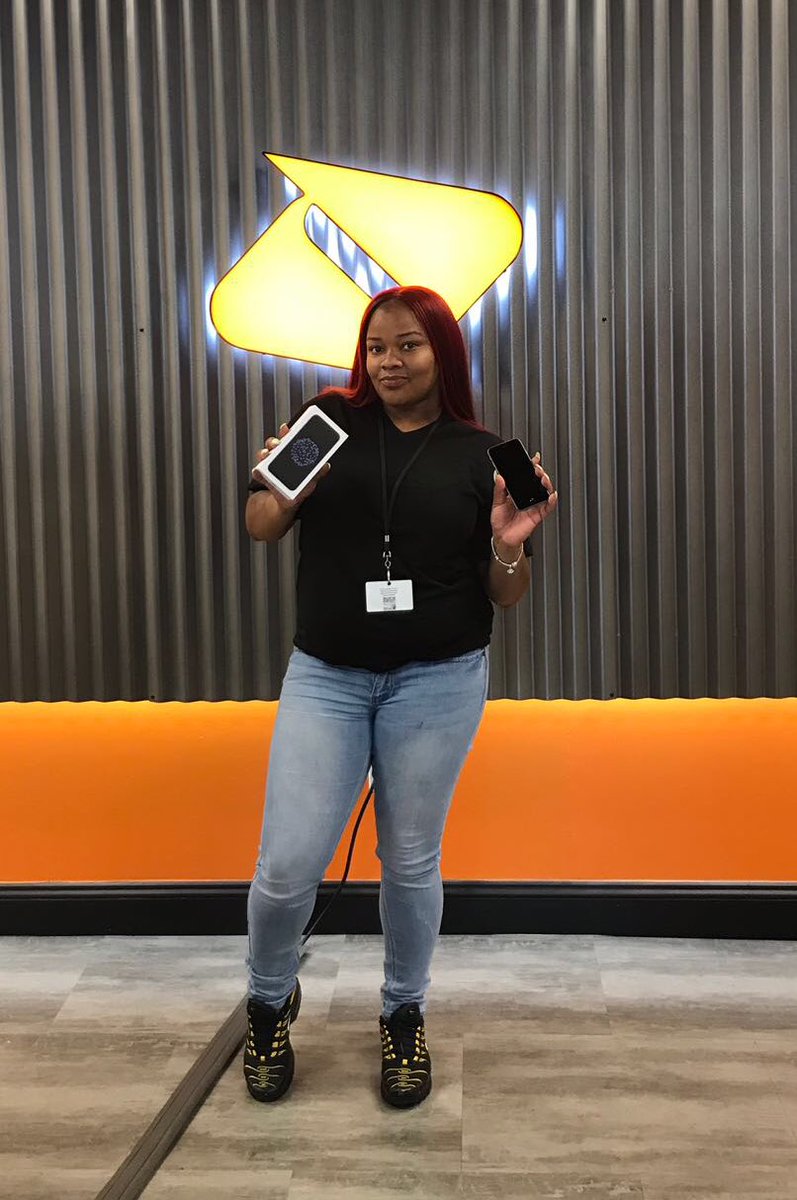 IWPClinton's tweet photo. Don’t miss out on this promotion!! Get the iPhone 6 for $99 when you switch to Boost Mobile. Stop by IWP today to get yours ☺️ #boostnation #IWP #boostmobile #iphone #infinitywirelessplus @SPG_Jose @SPG_AJ @JayMiglionico @VIPwireless @jjonesvip @IWPEaststate https://t.co/3rwnlFqIMv