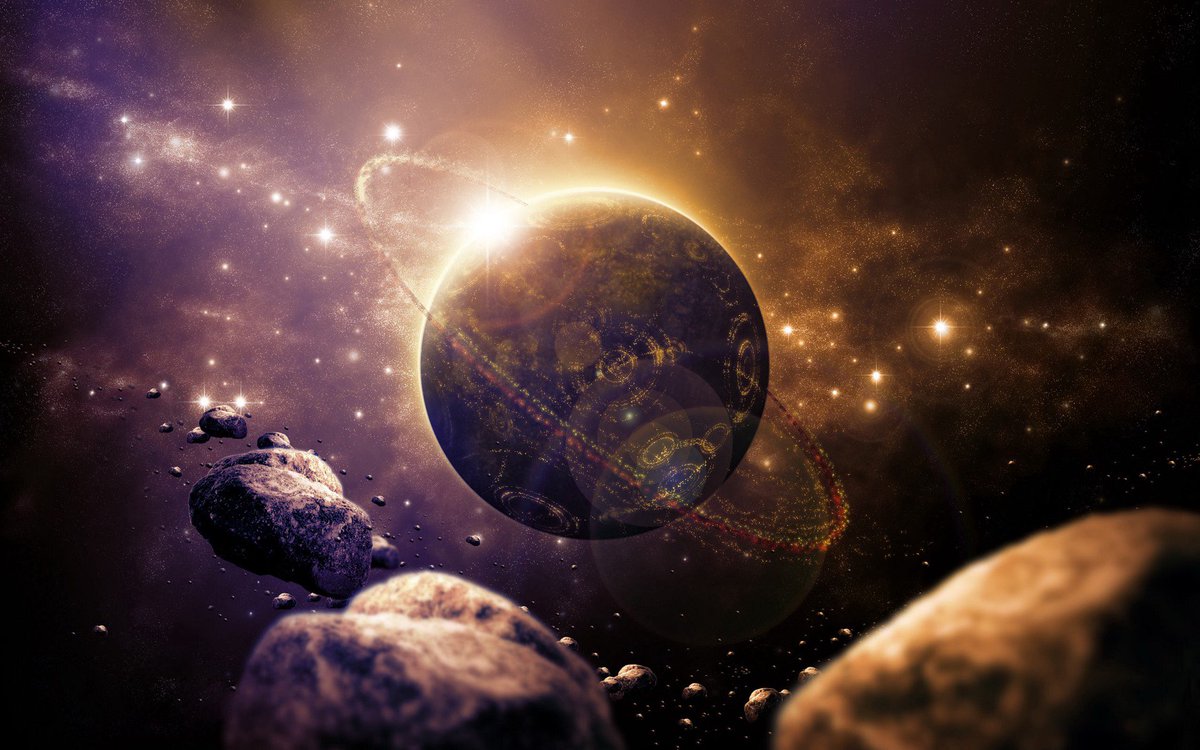 Lewd_Resort's tweet photo. "Welcome to Elysium-9, The Pleasure Planet, where your pleasure is our priority"

🌕~Planet-Wide Luxury Resort
🌕~Continent-Wide Parks and Cities
🌕~Able to Cater to ANY Desires
🌕~No Limits Whatsoever
🌕~Detailed/Literate
🌕~2+ Years Experience

"RT to book your vacation~" https://t.co/B4YyhtMy5L