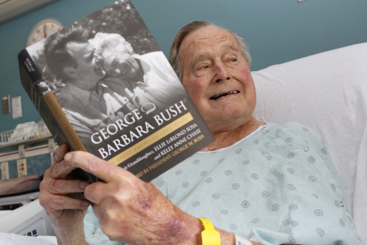 Enjoying a great book and a wonderful walk down memory lane this morning. Yet another reminder of just how lucky I have been in life. Very proud of the author and co-author too. More at: greatamericanlovestory.com