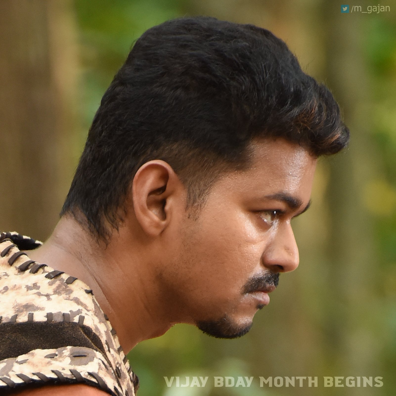 Actor Vijay Fans Page on Twitter: Actor Vijay Fans Page on Twitter:
