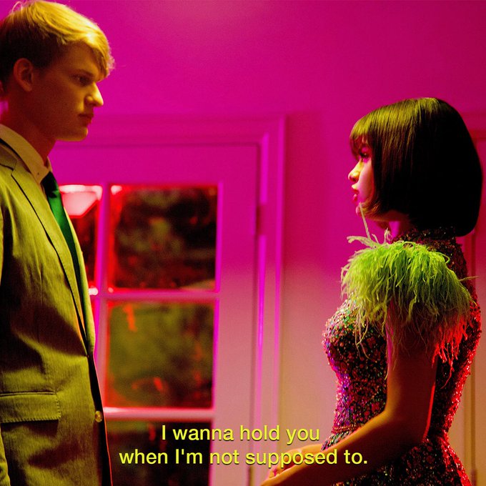 Denm_I1UYAAcAV7.jpg:small