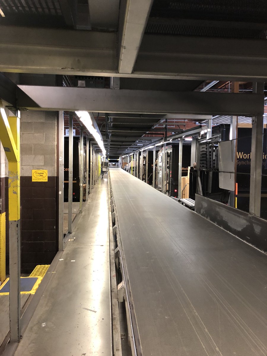 cetisol's tweet image. Beautiful way to start the day #TumH2Opreload #DoorsDown preload today 😁 drivers happy, preload happy and local sort happy for a Friday! Enjoy @rhonda0228 @theroobol @bailey14brant