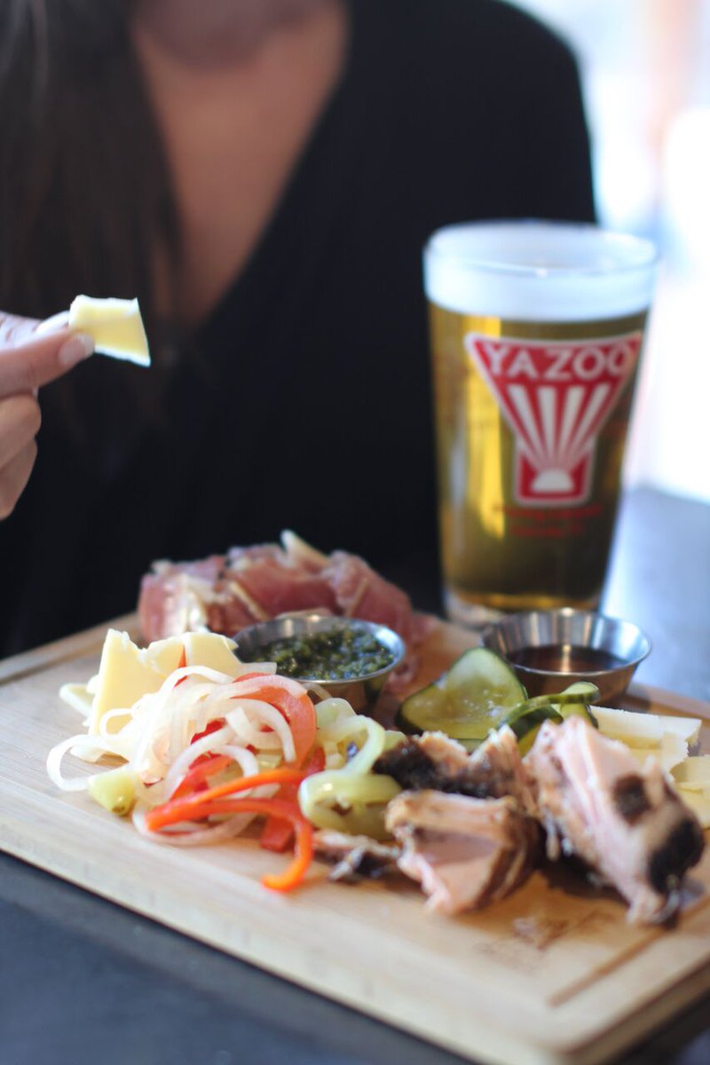 Do you believe in love at first bite?