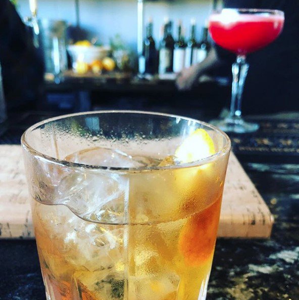 It's National Social Media Day! Be sure to tag our location or hashtag #thechefandi when posting your delicious pictures on Instagram, we may even feature you!
.
📷: @martydsongs