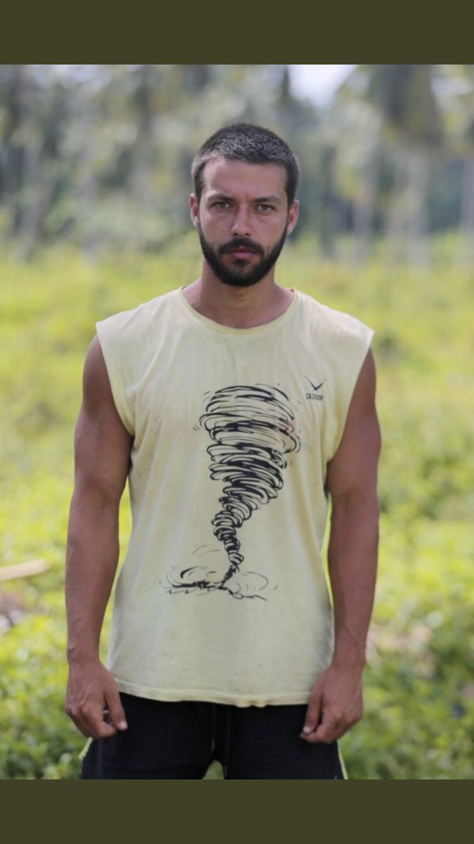 Survivo18110536's tweet photo. -BÜYÜK OYLAMA ÖNCESİ KİM İLK 1.000 RAKAMINA ULAŞIRSA ONA TAM 3 OY🔥
-Adem diyorsan RT
-Hilmi diyorsan FAV 

#Survivor2018 #SurvivorGr #Survivorpanorama #Survivorextra #Survivorpanoramahaftasonu #AKFC #Ademkilicci #Swordsman #Adem #Hilmur #HCİFC #MCWFC #HilmiCemİntepe #Hildam https://t.co/IJahnVyb5b