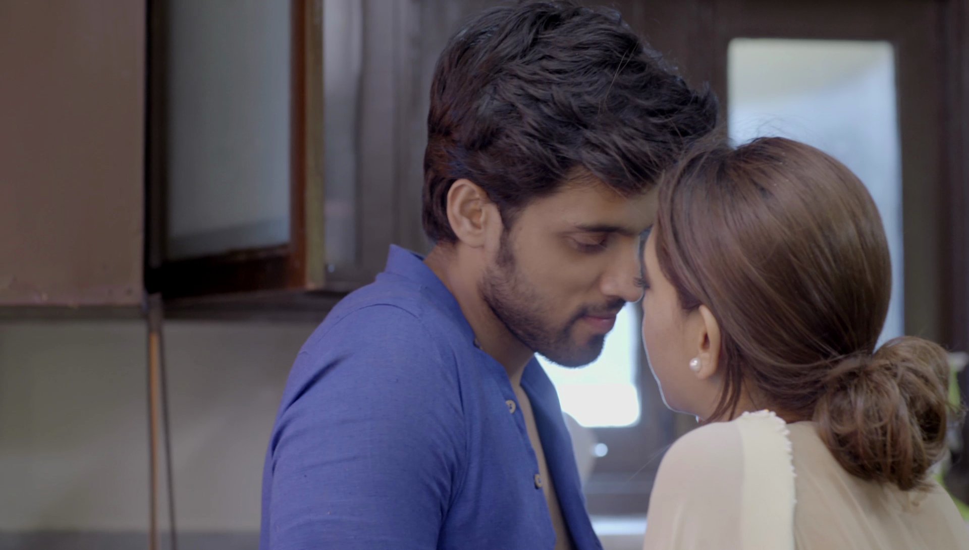 KYYOnVoot Weekend Binge Watch