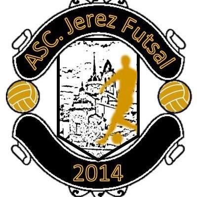 #FÚTBOLSALAZM
A partir de las 21:00 comienzan los playoff de ascenso a 2ªB de fútbol sala con los duelos, <a href="/talayuelafs/">Buhersa Talayuela FS</a> - <a href="/JerezFutsal/">JEREZ FUTSAL</a> ,y <a href="/DeleitosaFS/">Deleitosa F.S.</a> - <a href="/ADMadroneraFS/">Ad Madroñera Fs</a> .Hablaremos con el entrenador del <a href="/JerezFutsal/">JEREZ FUTSAL</a> ,Kiko García.
👇
canalextremadura.es/radio/directo