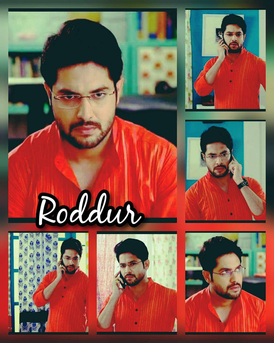 iinfinitLOVEVS's tweet photo. Today's Synopsis 💕💕
1st June 2018

#PhagunBou ❤️❤️ https://t.co/bMSkYcTsnw