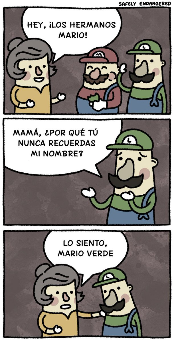 SubastasGamer tweet media