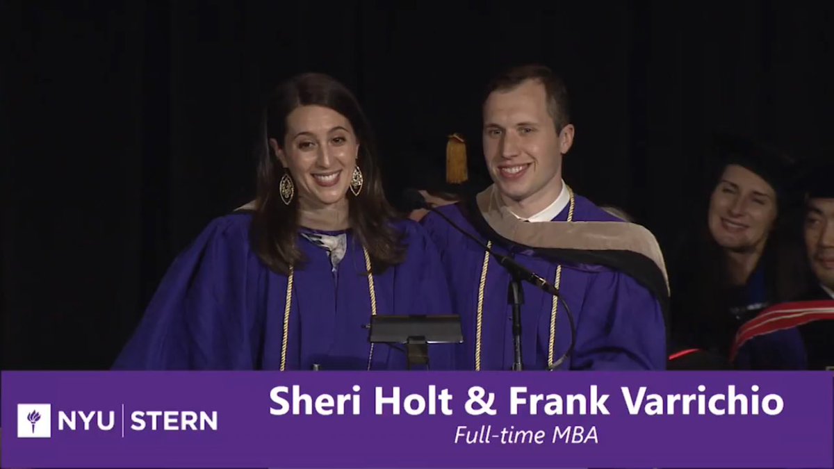 Stern Chats tweet media