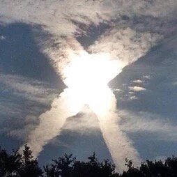 Uniocracy's tweet photo. Research; inform yourself and others. #OpChemtrails #AlbedoModificaiton https://t.co/AYXmYCOWIr
