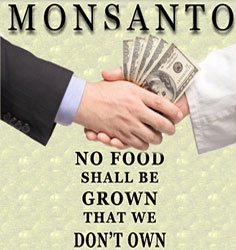 Uniocracy's tweet photo. Research; inform yourself and others. #OpChemtrails #AlbedoModificaiton https://t.co/AYXmYCOWIr