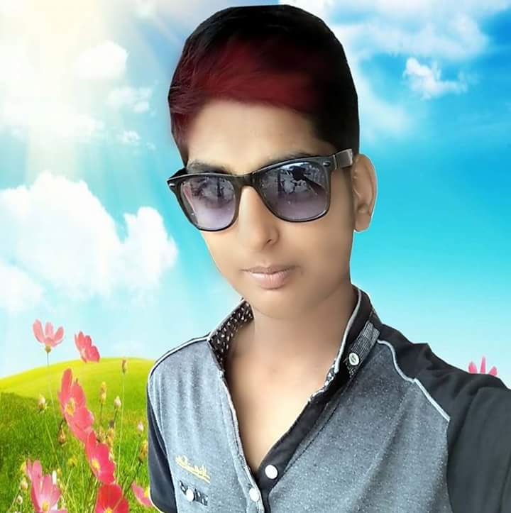 thakur shivam singh thakurs52171787 twitter twitter