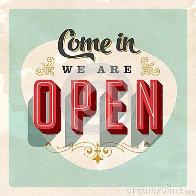 We are now open 7 days a week, 10am - 5pm, with a suggested donation set at $5/adult and $2/kid. We’re looking forward to welcoming our guests new & old from near & far! #travelalberta #goeastofyeg #countyofvermilionriver #alberta #albertasummer #albertamuseums #grainelevator