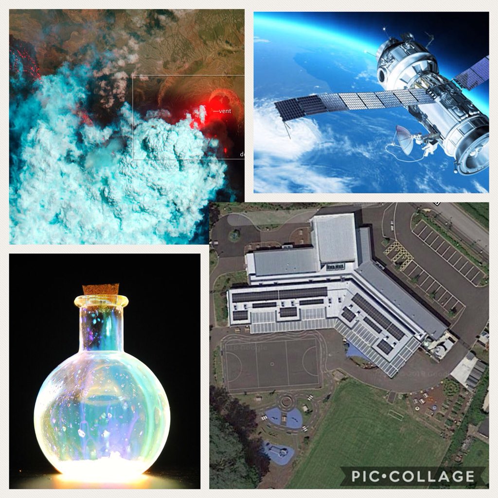 Y5RaglanMrBowen's tweet photo. Here are a few clues about what we will be learning over the next few weeks. What can you see? What can you work out? How might the images be linked? https://t.co/8r4eedaCH4
