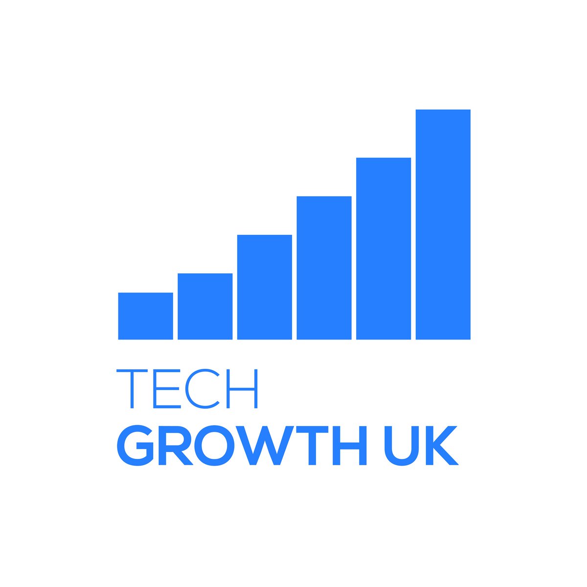 RochesterPR's tweet photo. We're proud to be part of @LDNTechWeek 2018. Have you registered for our 'Tech Growth UK' event yet on Tuesday 12th June at @LABS_Worldwide in Holborn, London? Visit here for info: https://t.co/nyiSPL9aLt #LTW #TechGrowth #UKbusiness #UKmarketentry #Growyourbusiness https://t.co/Gxk4S0hSOP
