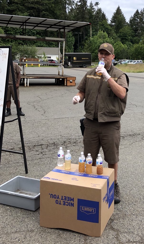 cetisol's tweet image. Hydration is the station here in #TumH2O know your body know what you need to perform at peak efficiency and make it to your most important stop. Drink up Tumwater! @rhonda0228 @theroobol @bailey14brant