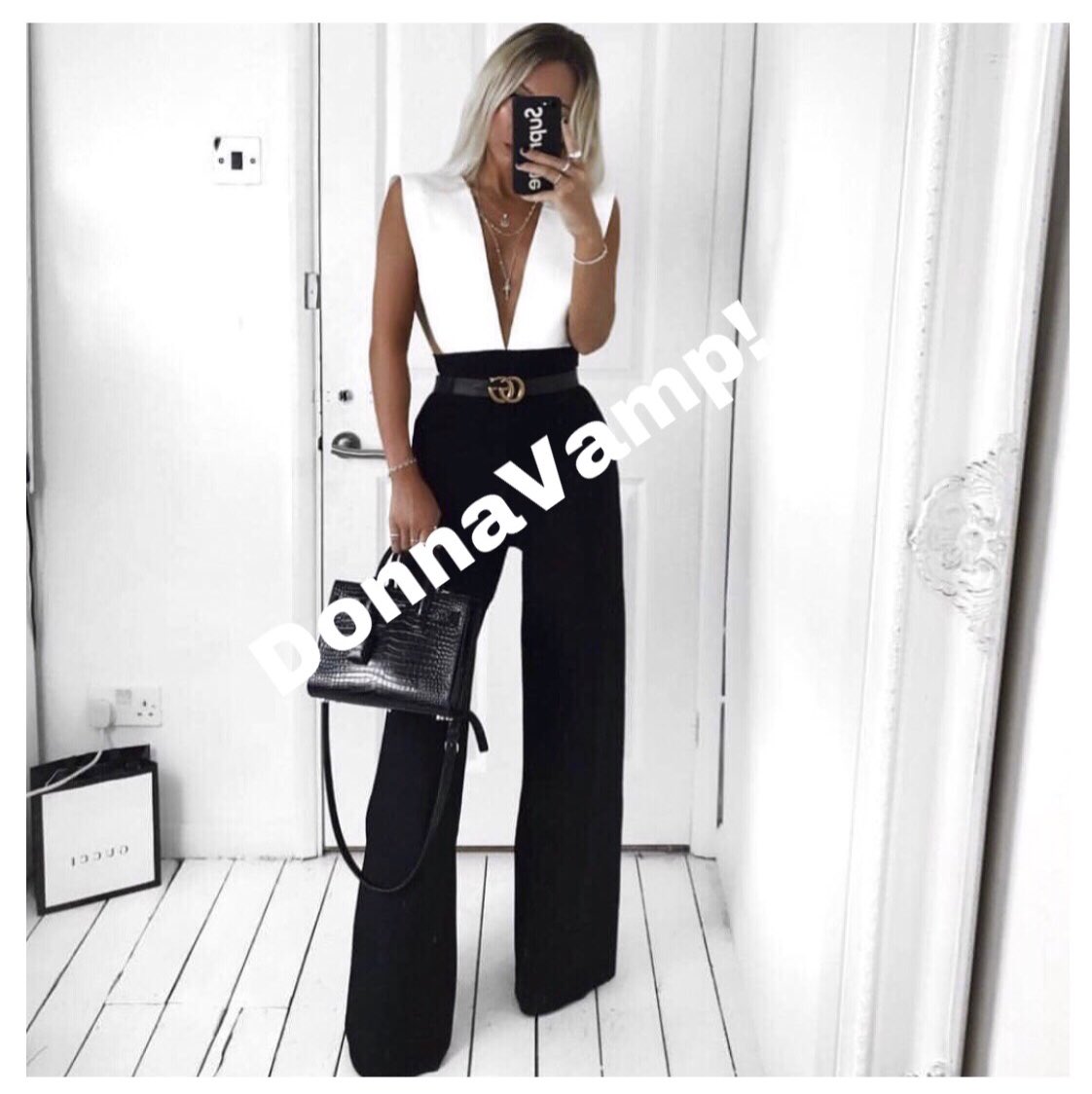 DonnaVamp_s's tweet photo. 🌼Spring/Summer 🌼 #DonnaVamp
🌸Tante Novità 🖤🖤🌸 😍
❤️❤️Sempre Newssss❤️❤️ 😍😍 🔝🔝
#solocosebelle 💯💯
#photooftheday #pink #model #dress #shoes #outfit #shopping #glam #skirt #love #girls #todayoutfit #looklook #lookoftheday #wiwt #otdshare #ootd https://t.co/iz2N4HgPUF