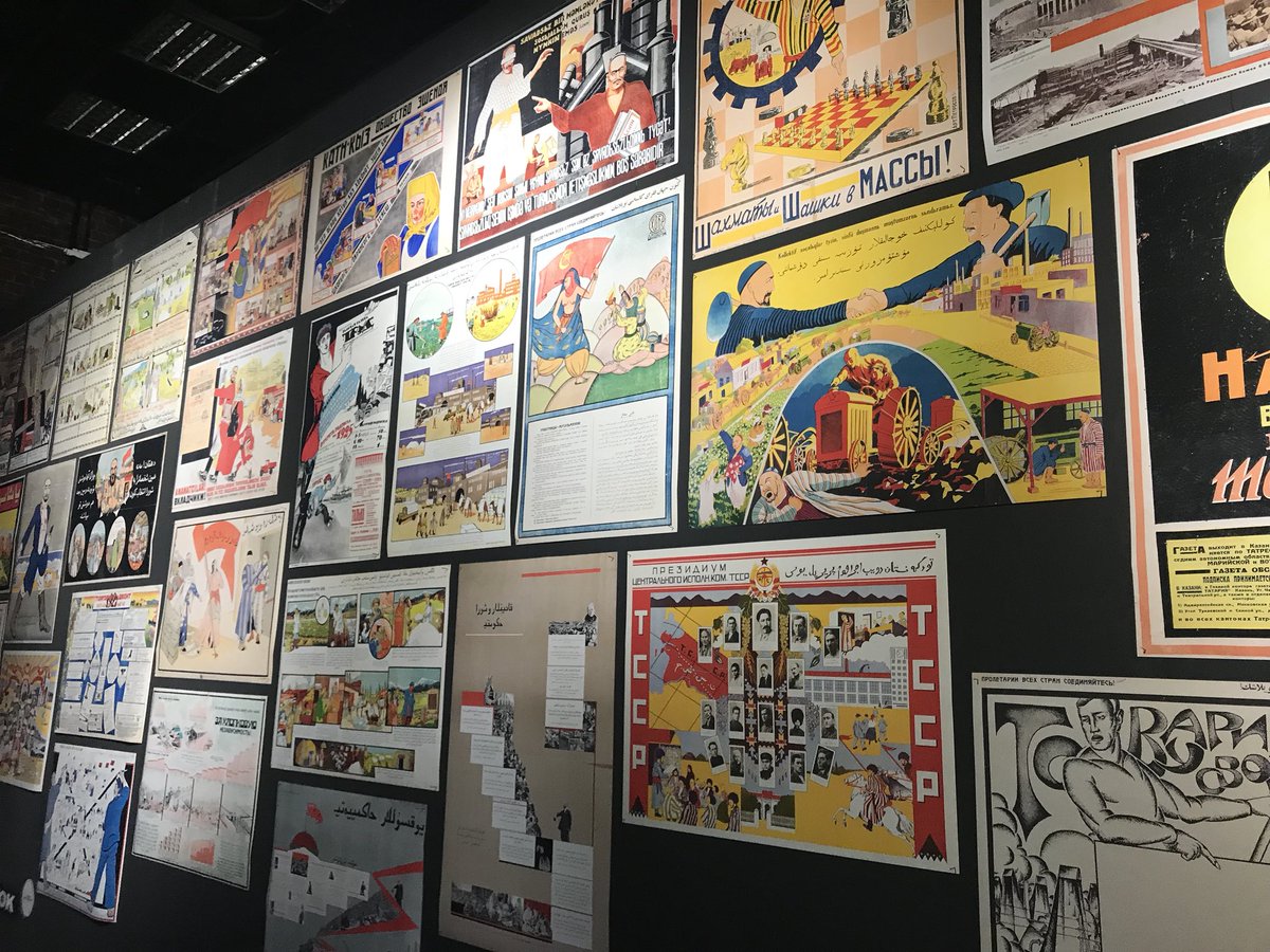 mosmuseum_'s tweet photo. Напоминаем, что на этих выходных ваш последний шанс посетить фестиваль #Typomania! Да-да, осталось всего 2 дня!
https://t.co/D3OGaaVTgu https://t.co/t8aJAV8h8i