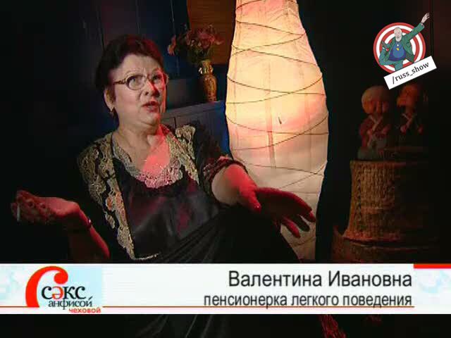 dimkept's tweet image. минус отношений с парнем иностранцем это не разница в культурах это сука смешнявки подобные не отправишь тк не поймёт :(((((((