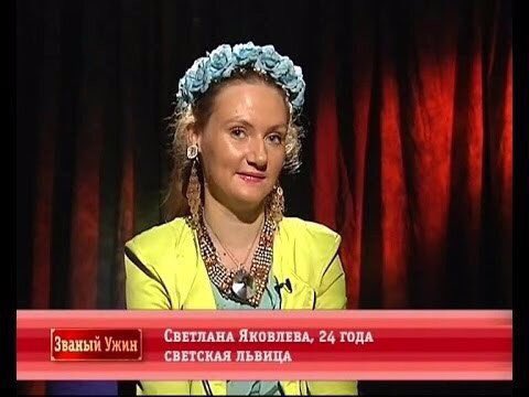 dimkept's tweet image. минус отношений с парнем иностранцем это не разница в культурах это сука смешнявки подобные не отправишь тк не поймёт :(((((((