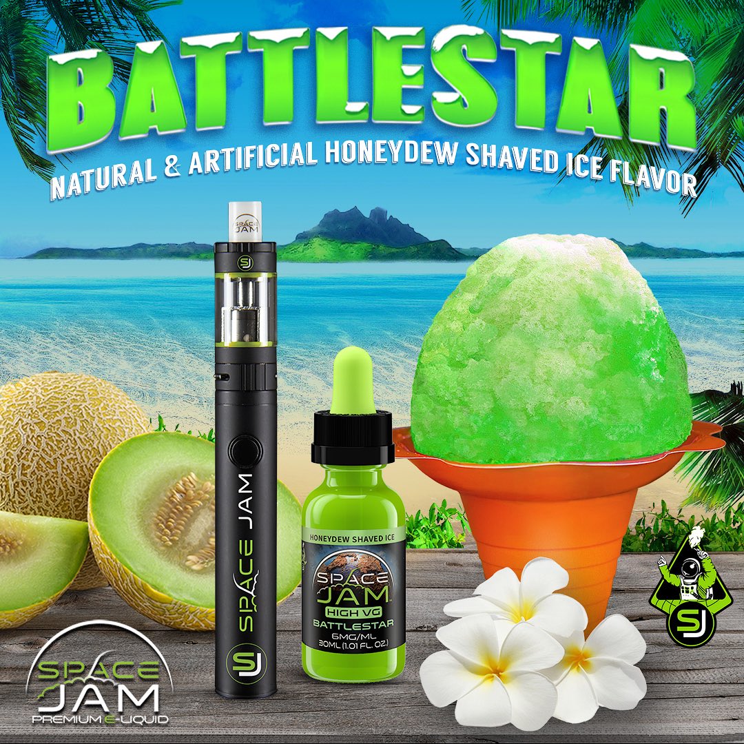 space jam vape juice (@SpaceJamEJuice) / X Choose Flavor:Sour Orange Lemon Category::Device::Dash Best HQD CUVIE Plus