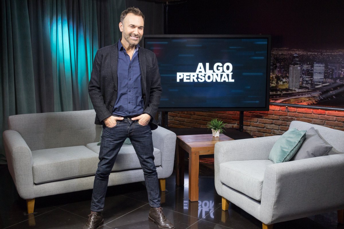 Algo Personal tweet media