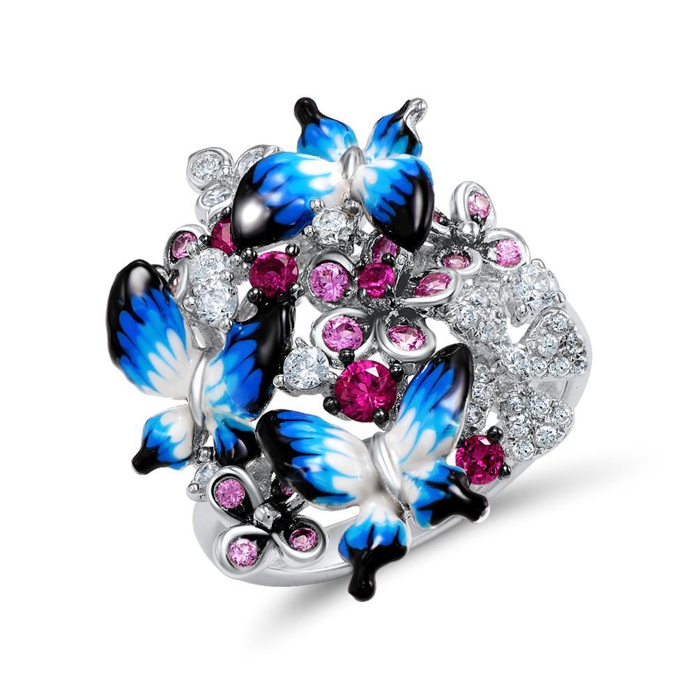 Ring_Keep's tweet photo. 💍 Have you seen a ring more beautiful?
🛍️ Get yours today here ➡️ https://t.co/VvVh1acVGb
🌐 Worldwide Shipping!

#ring #rings #fashionaccessories #ringkeep #fashion #style #womensring #womensfashion #womenswear #jewelry #enamelring #enameljewelry #enamel #colorful https://t.co/epm1oktbcr