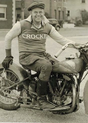 premierguitar's tweet image. Don&apos;t miss our #ForgottenHeroes on #PaulBigsby, who founded @Bigsby and heavily influenced the early work of solidbody guitars at @Fender and @gibsonguitar: bit.ly/2ILagv9