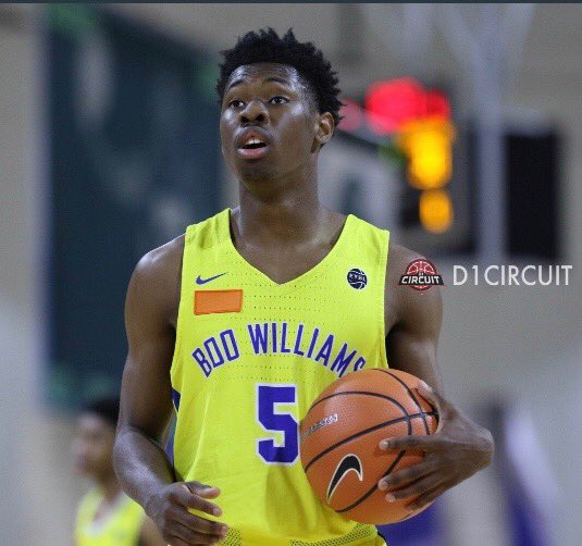 NorfolkKnights's tweet photo. Check out our feature on Boo Williams EYBL /DaMatha 6’1 2019 star Joshua Wallace @Handlelife_2  on Phenom Hoop Report https://t.co/3HWDl9fnOQ https://t.co/RJfriqjZxK