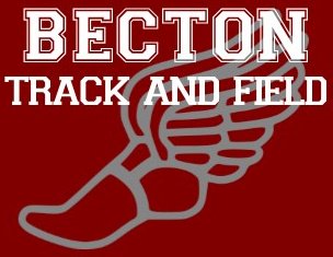 📣GOOD LUCK📣 to #BectonsBest @BectonTrack athletes competing in this weekends @NJSIAA State Groups Championships at Franklin HS. [6/1 @ 2:30PM, 6/2 @ 11AM] 🏅‼️💯 #BectonAthletics #BectonWildcats #BectonTrackandField #RunningWILD🐾
