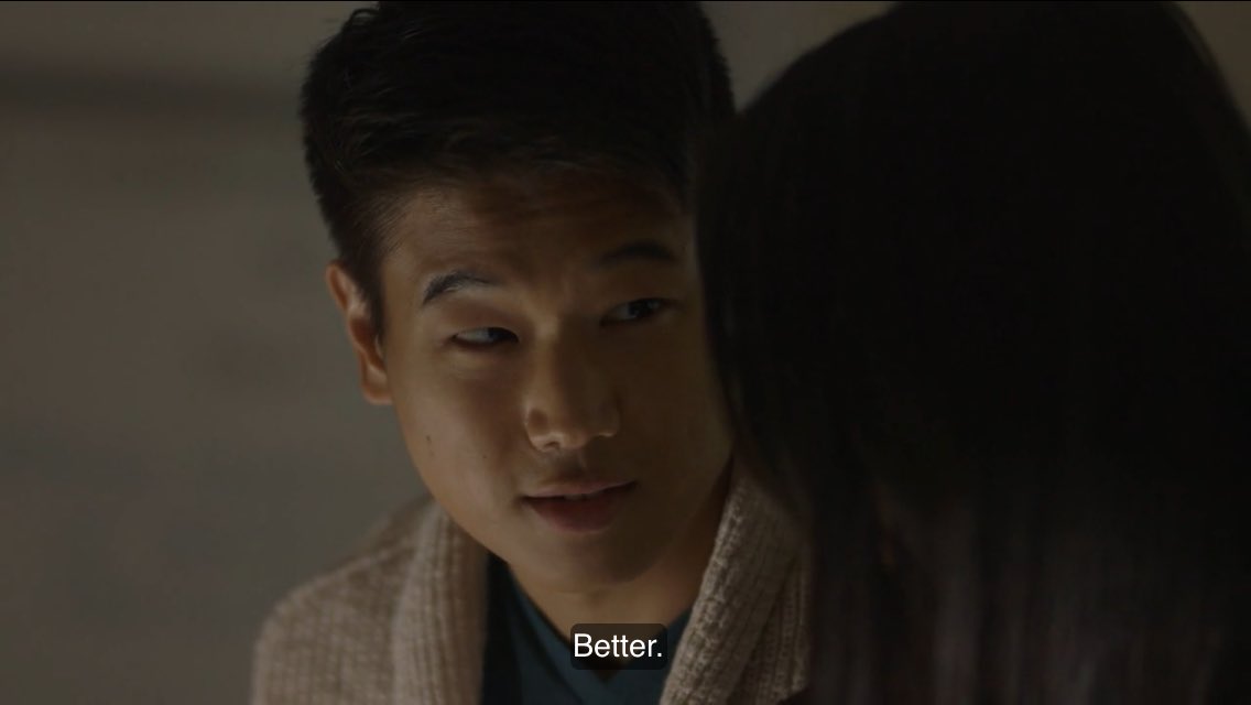 KihongleeTHfan's tweet photo. 2015 #KihongleePerformance
#EverythingBeforeUs - ”Jay” [Movie]
เมื่อทุกคน! จำเป็นผ่านเกณฑ์ “คะแนนความสัมพันธ์(รัก)ที่ดี” จากD.E.I. เล่าผ่านปัญหาชีวิตรัก 2 คู่ Ben-Sara, Seth-Haley
ส่วน Jay เป็น TA ของ Haley ที่วิทยาลัยใน California และคอยให้กำลังใจเธอเสมอ
https://t.co/qXYnQbGiWm https://t.co/VPVi0cPQb4