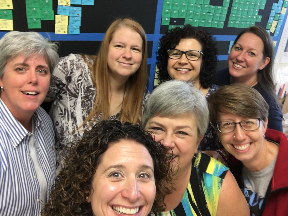GaDOEWholeChild's tweet photo. Want to learn how school, law enforcement, and DFCS can come together to create a system of support for children? Come see #HCWATCH at the Safety In Our Schools conference! @GeorgiaEMA @remstacenter @HaralsonCoSS @HaralsonSheriff @GADFCS https://t.co/Zy9Xq21RDX