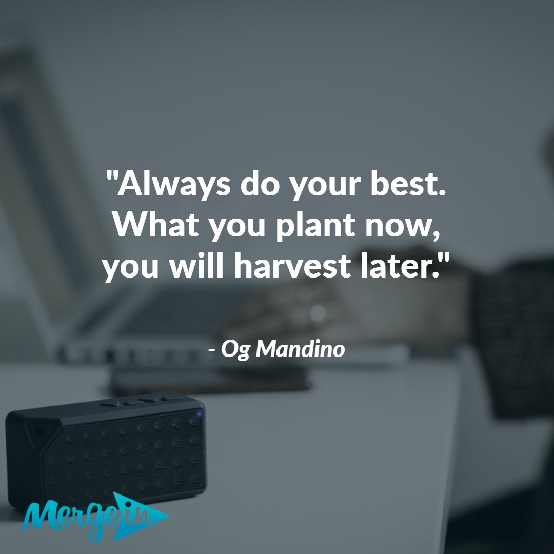 mergein's tweet photo. Whether you're just starting your business or have been managing a company for a while, now is a good time to evaluate what you and your brand have to offer, what you can do to expand, and how to get there. https://t.co/MaUdWtG3wb https://t.co/X2XAGMKFrC
