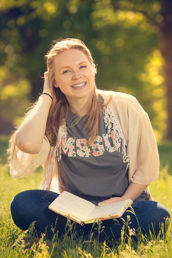 MOSO_Merch's tweet photo. Put down that planner and get outside!
#LionLook #MOSOSummer https://t.co/oEBK3cU7AI