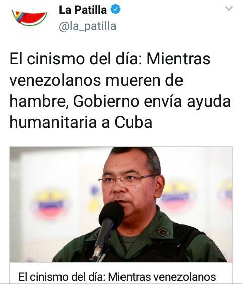 dm_rosmary's tweet photo. @croclauclau  https://t.co/EGF5xSqZD5