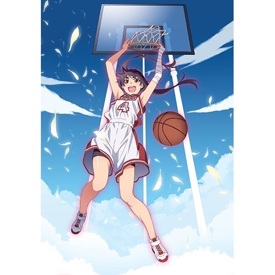 沢城みゆき誕生祭のtwitterイラスト検索結果 古い順 沢城みゆき誕生祭のtwitterイラスト検索結果 古い順
