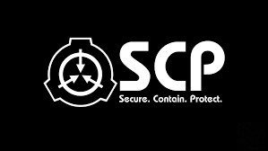 放浪者 Twitterissa 1枚目がscpで2枚目がspcで三枚目がspg 意味はscpがspecial Containment Procedures 確保 収容 保護 Spcはthe Shark Punching Center サメ殴りセンター そしてspgはsalt Pepper Garlic 塩 胡椒 にんにく T Co Zyu0xiduwr