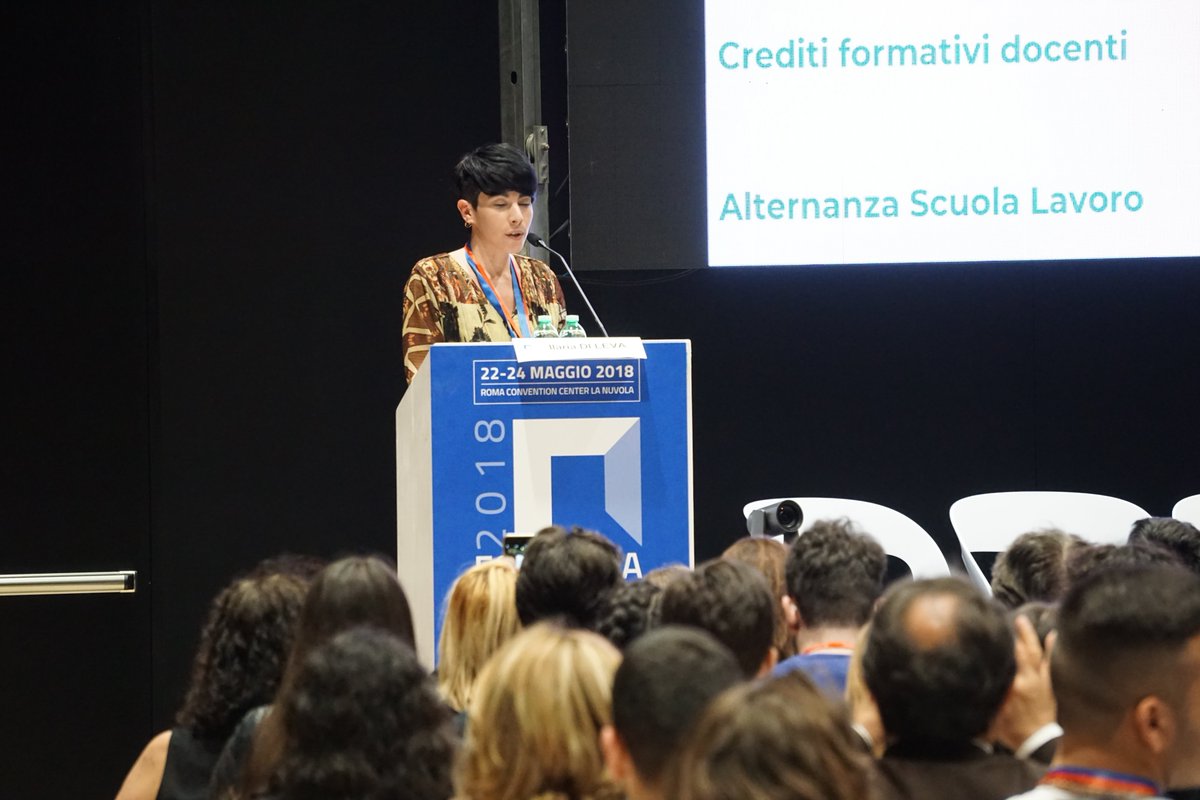 freedam4e's tweet photo. 22/05/2018 - Che magnifica giornata al #ForumPA #ForumPA2018 #ASOC1718 #Freedam #TeamFreedam #ProdighiamociperleDighe #OpenCoesione https://t.co/pwM2bTPo6n