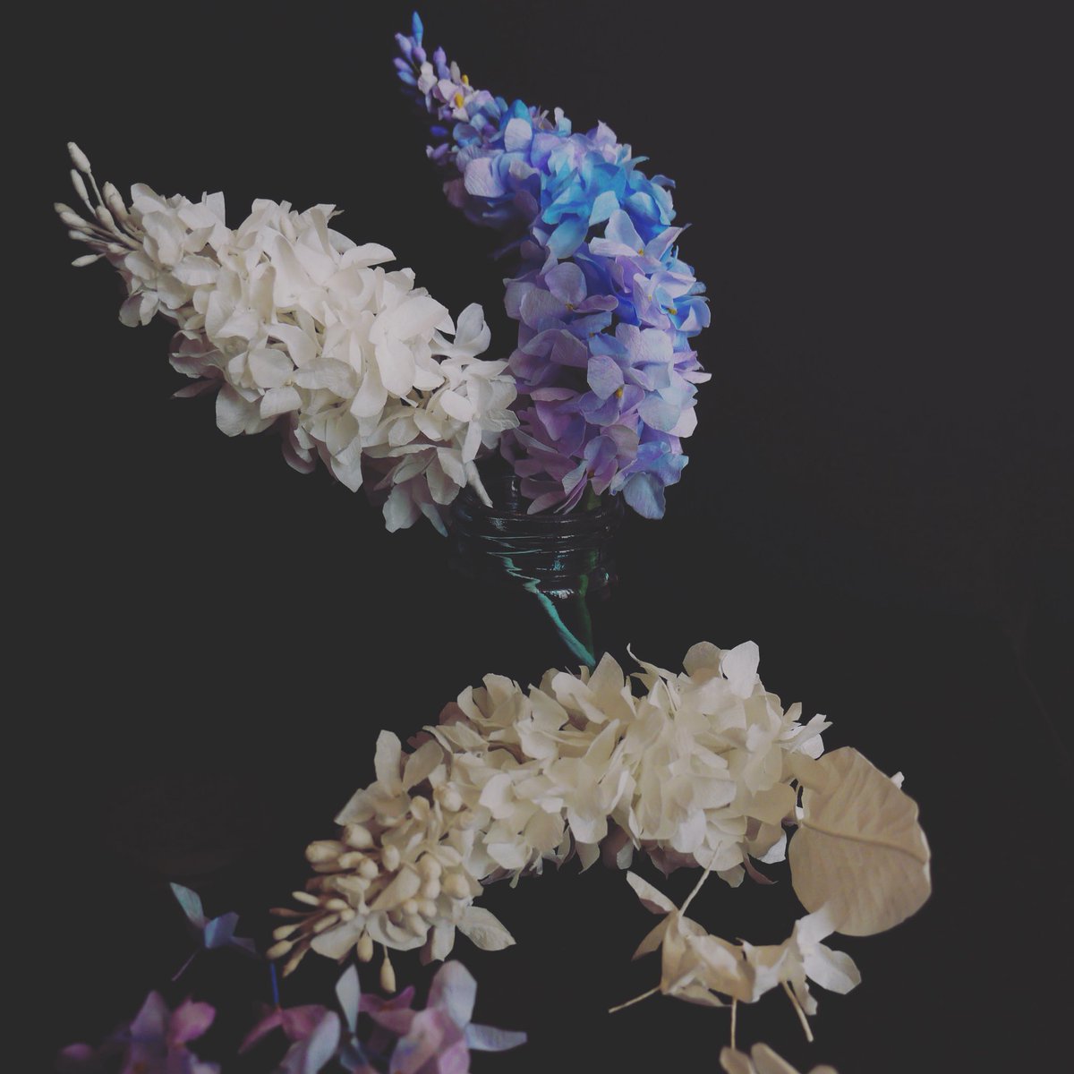 Igelhof Pa Twitter 結局 青い ライラック も作ってしまいました ペーパークラフト ペーパーフラワー 紙工作 ペーパーフローリスト 紙花 ハンドメイド 手作り お花 ボタニカル アート Paper Craft Handmade Handcrafted Flower Paperflower Botanical