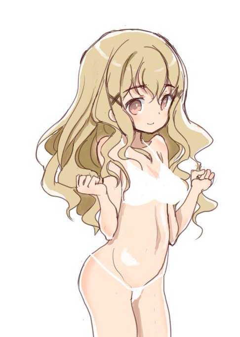 宇田慧生誕祭18のtwitterイラスト検索結果