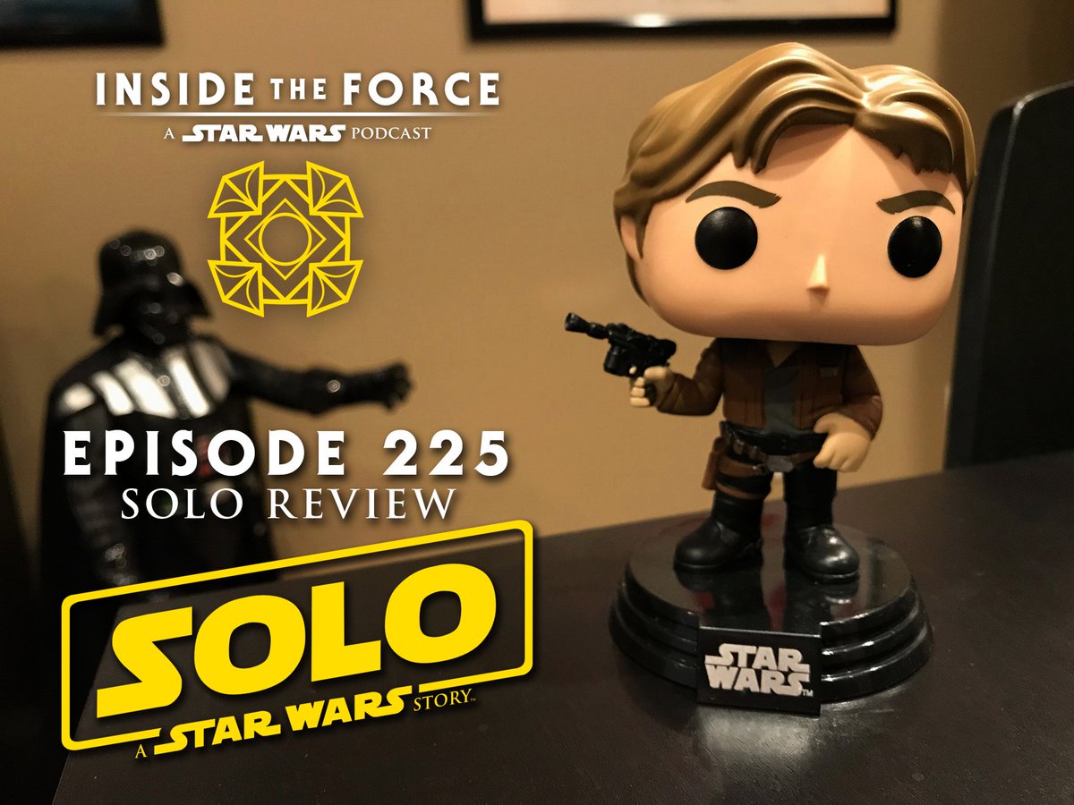 Inside The Force tweet media