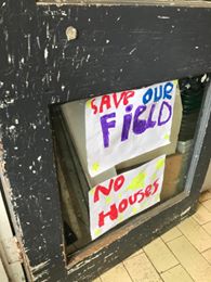 GreenstuffMbro's tweet photo. Some shots from our FB group. Posters made by a members daughter. #greenstuffmiddlesbrough #operationbinday
Join our group on FB https://t.co/5n4qiqaZ95 https://t.co/LtSrAZV678