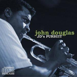 FredDoug's tweet image. Friday night, it's the John Douglas Group at Bert's Marketplace in Eastern Market (2727 Russell St, Detroit MI) from 9:30p to 3a. $10 cover. Thanks for supporting live music in the City of Detroit! YEAH!