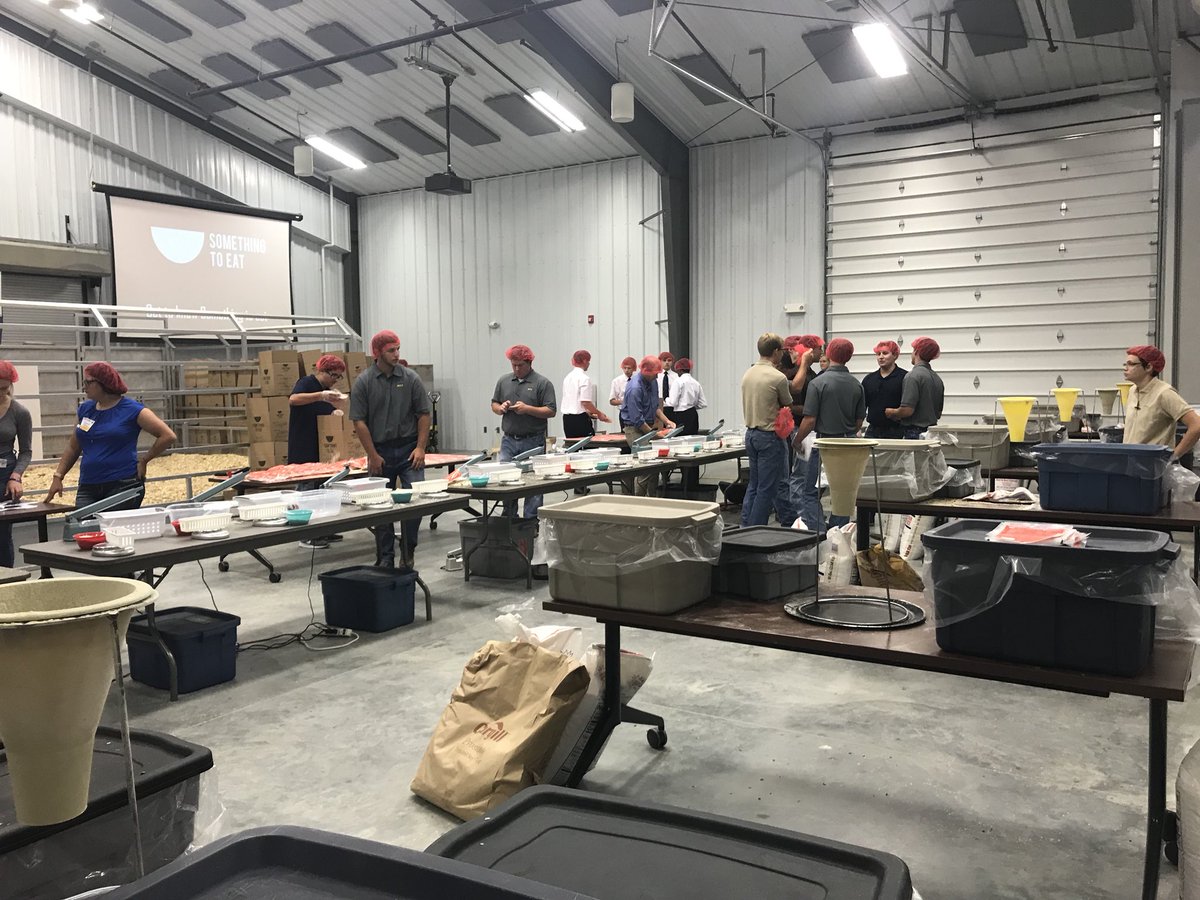 Zoe Woolsoncroft tweet media