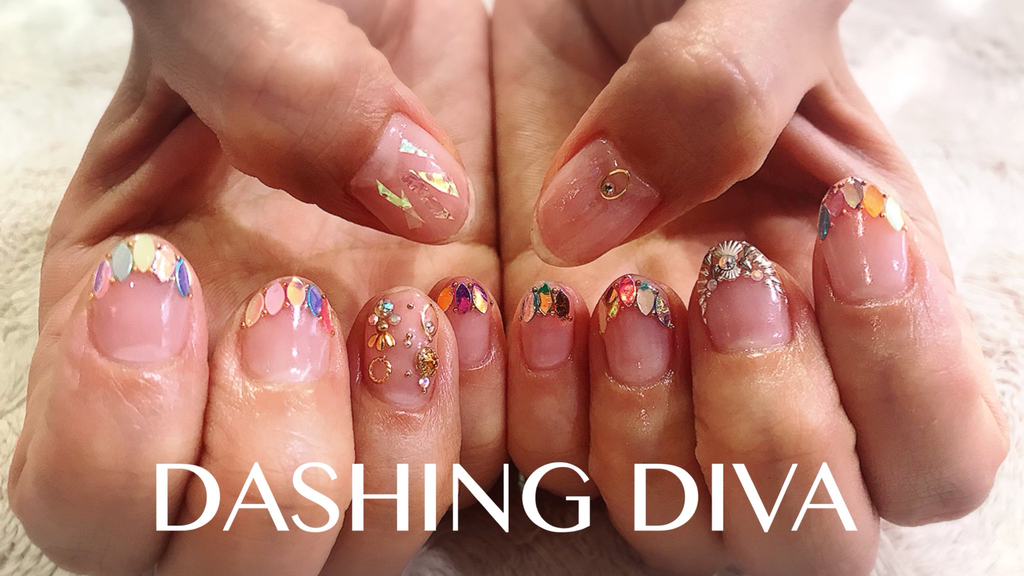ダッシングディバひばりが丘パルコ店 ダッシングディバ Dashingdiva ひばりヶ丘パルコ ダッシングディバひばりヶ丘パルコ店 ネイル ネイルアート ネイルデザイン ジェルネイル Nail かわいい おしゃれ 女子力 婚活 ネイル キラキラネイル ダッシングディバひばりが丘パルコ店 ダッシングディバ Dashingdiva ひばりヶ丘パルコ ダッシングディバひばりヶ丘パルコ店 ネイル ネイルアート ネイルデザイン ジェルネイル Nail かわいい おしゃれ 女子力 婚活 ネイル キラキラネイル